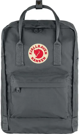 Fjällräven Kånken Laptop 15
