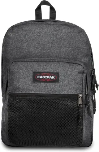 Eastpak Pinnacle