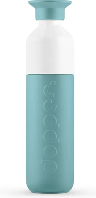 Dopper Insulated