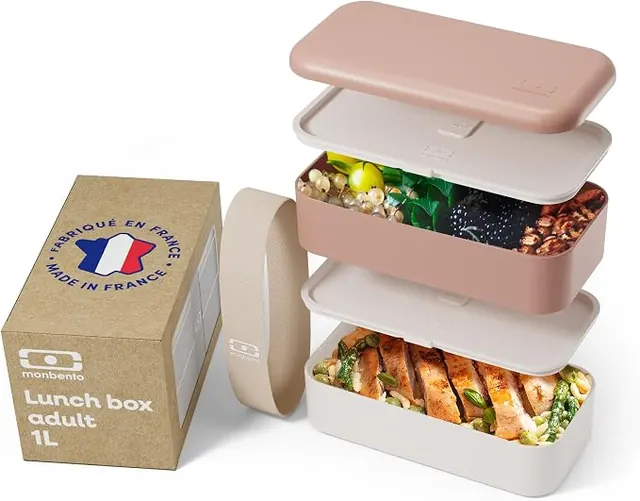 Monbento Original