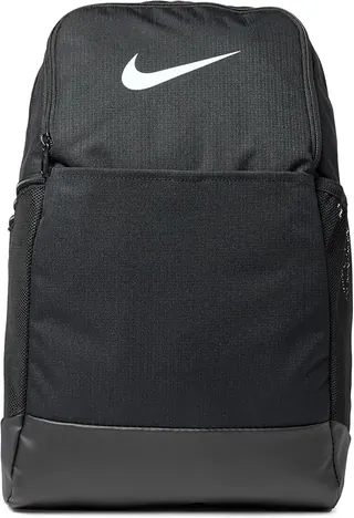 Nike Brasilia