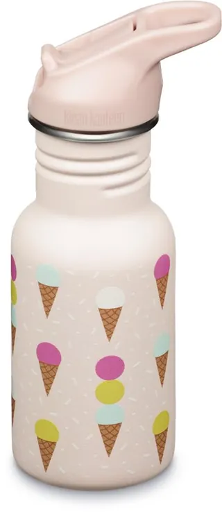 Klean Kanteen Kid Classic