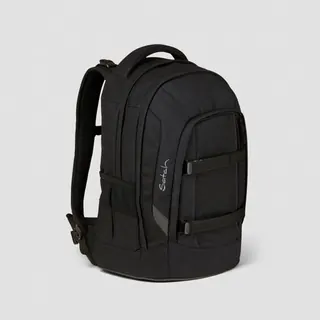 Satch Pack