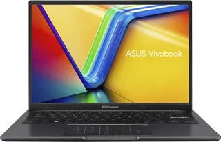 Asus Vivobook 14 laptop