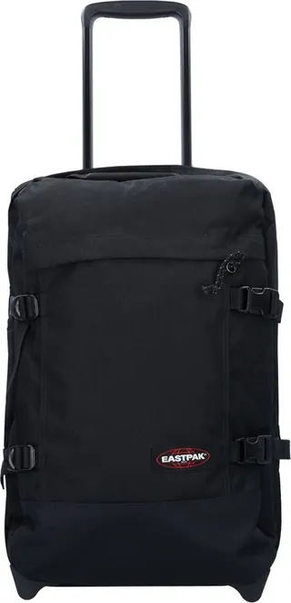 Eastpak Tranverz S reistrolley