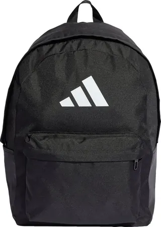 Adidas Classic Backpack