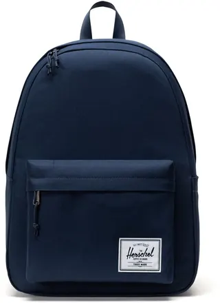 Herschel Classic XL