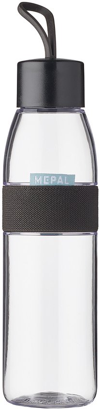 Mepal Ellipse