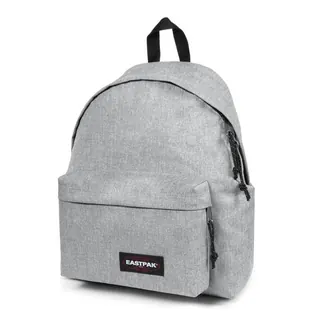 Eastpak Padded Pak'r