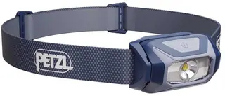 LED-zaklamp oplaadbaar