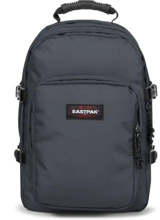 Eastpak Provider rugzak in donkergrijs