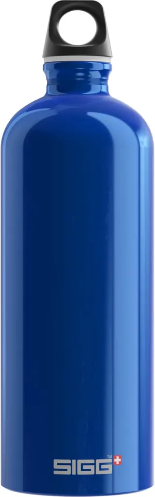 Sigg drinkbus 1 L