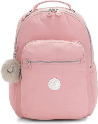 Kipling Seoul