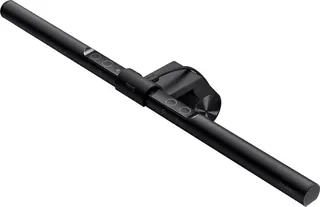 BenQ ScreenBar bureaulamp