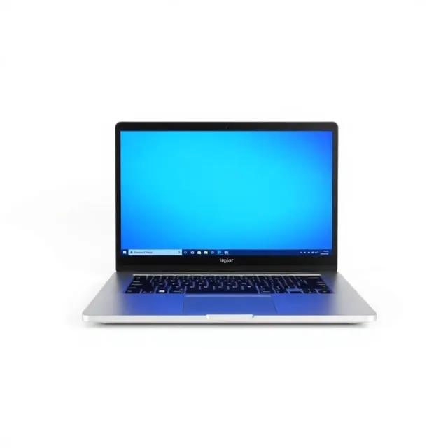 Acer Aspire 3 laptop met 15,6 inch scherm