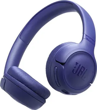 JBL Tune 510BT koptelefoon
