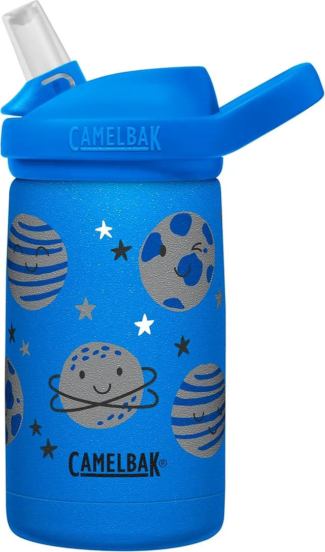 Camelbak Eddy Kids